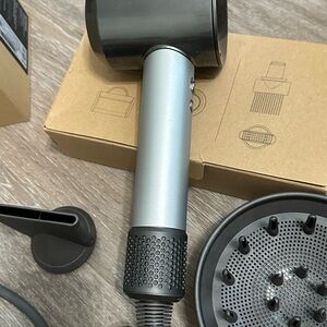 Dyson Professional Hair Dryer